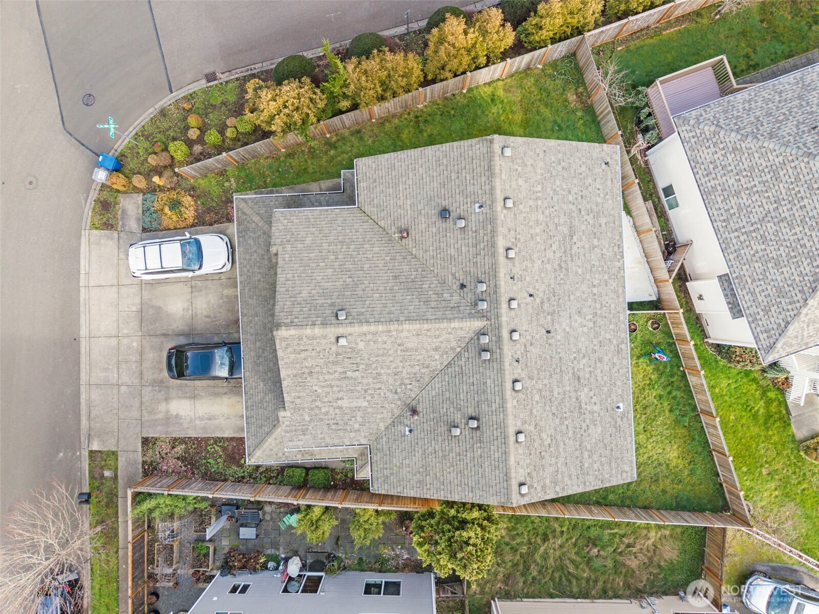 306 Poppy Road Bothell, WA 98012 - Photo 29 of 31