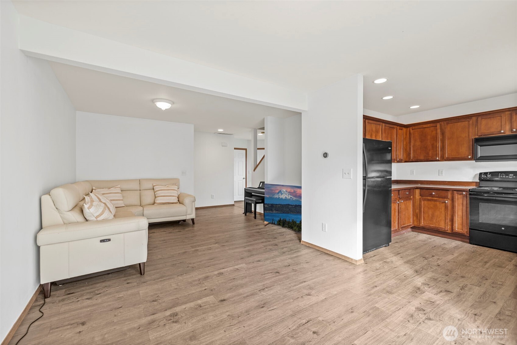 306 Poppy Road Bothell, WA 98012 - Photo 10 of 31