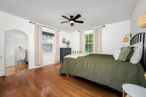 $275,000 | 412 Lehman Street, Woodbury, TN 37190