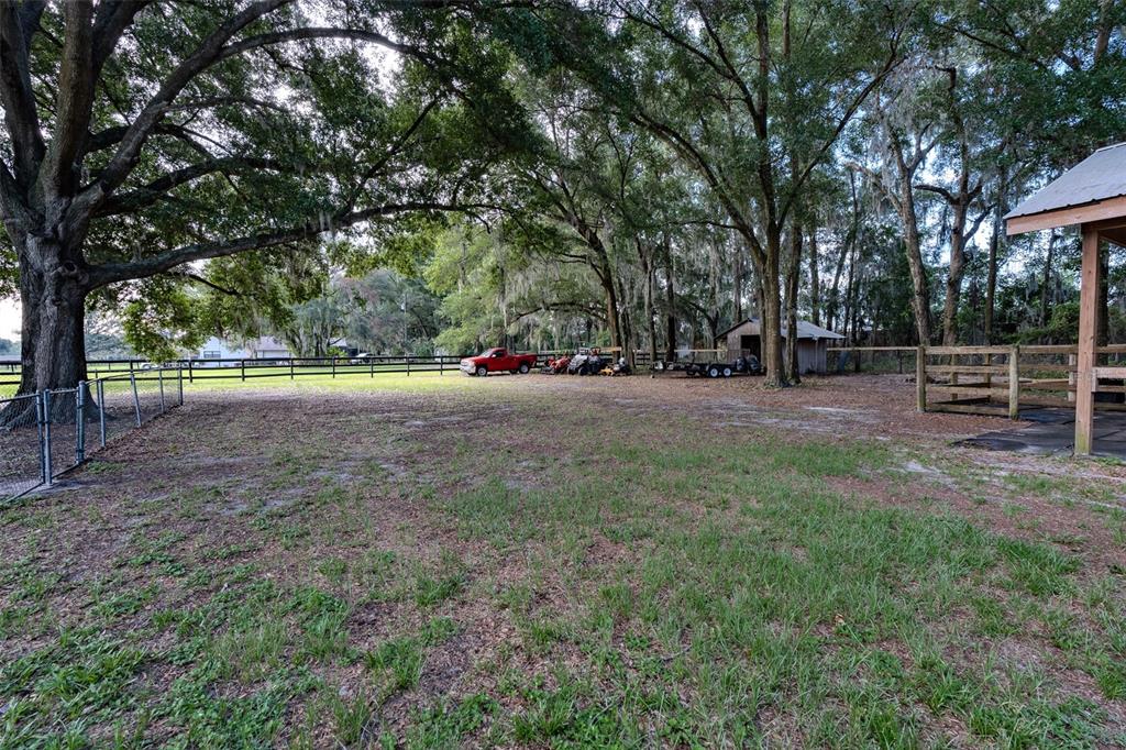 7660 Southwest 86th Lane Ocala, FL 34476 - Photo 69 of 83