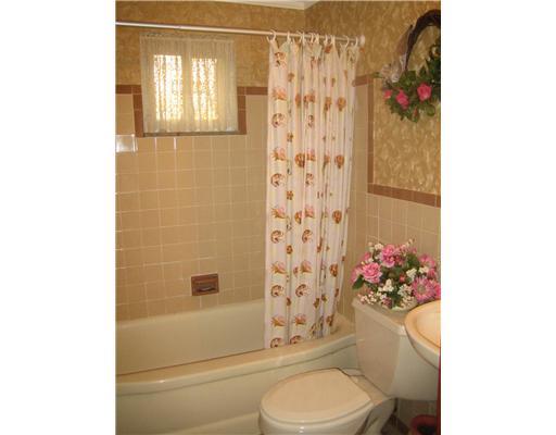206 Lenore Drive McKees Rocks, PA 15136 - Photo 13 of 18 Full Bath.