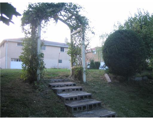 206 Lenore Drive McKees Rocks, PA 15136 - Photo 15 of 18 Land/Lot.