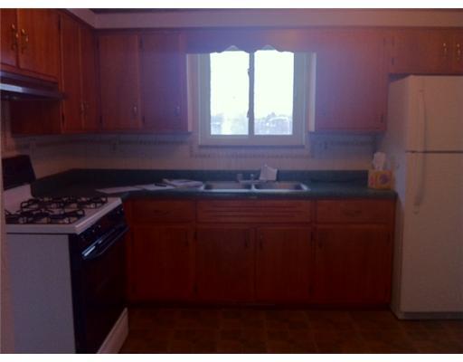 206 Lenore Drive McKees Rocks, PA 15136 - Photo 3 of 18 Cafeteria/Kitchen.