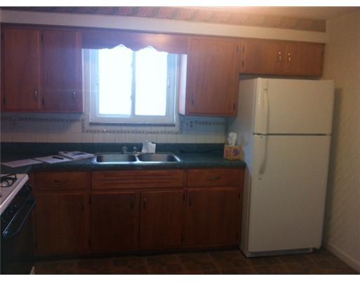 206 Lenore Drive McKees Rocks, PA 15136 - Photo 4 of 18 Cafeteria/Kitchen.