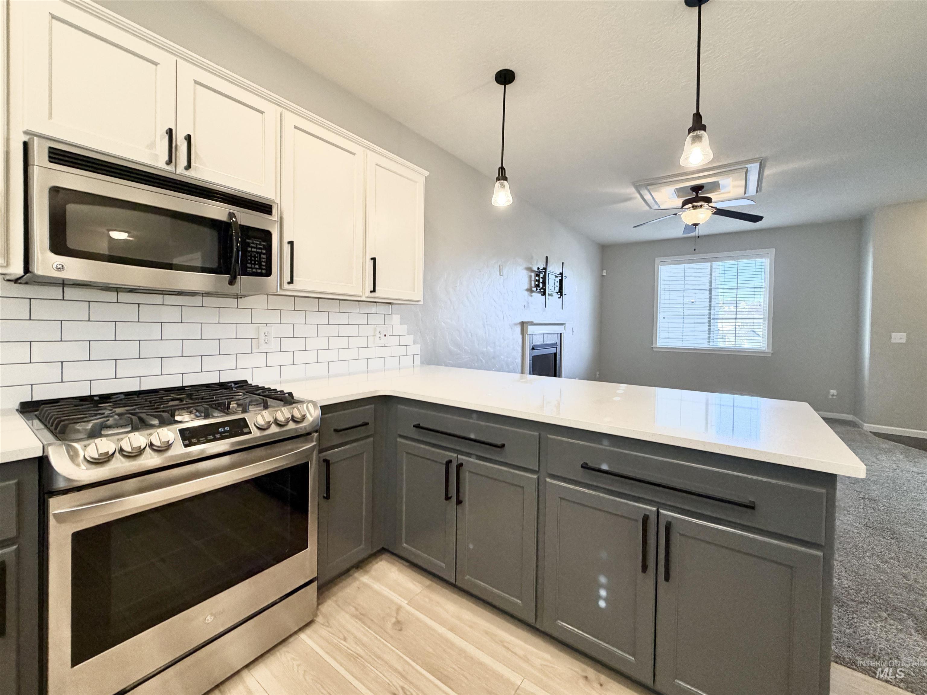 2415 White Moscow, ID 83843 - Photo 3 of 8