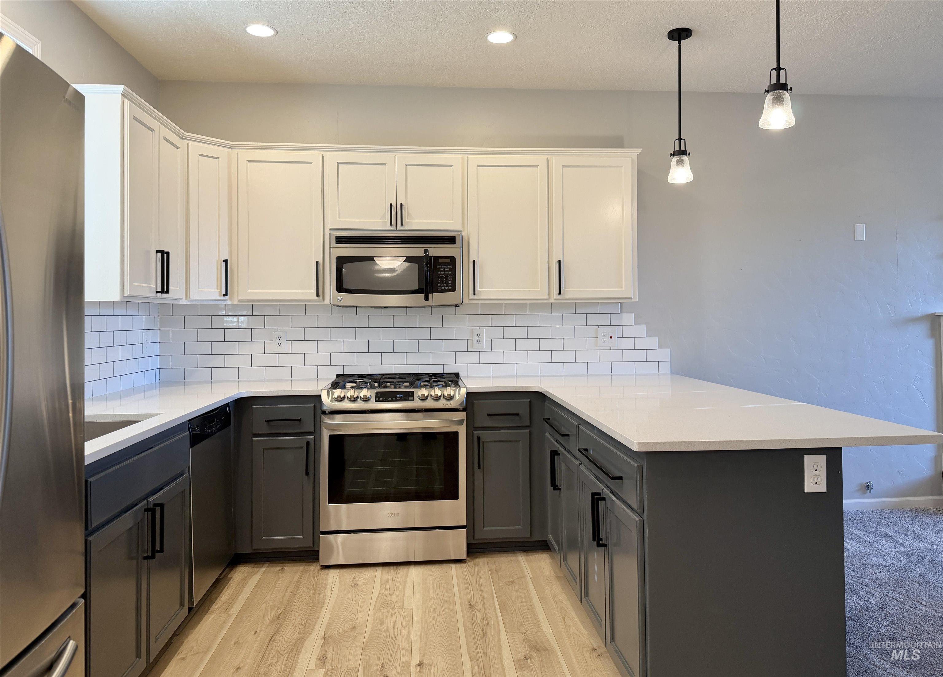 2415 White Moscow, ID 83843 - Photo 4 of 8