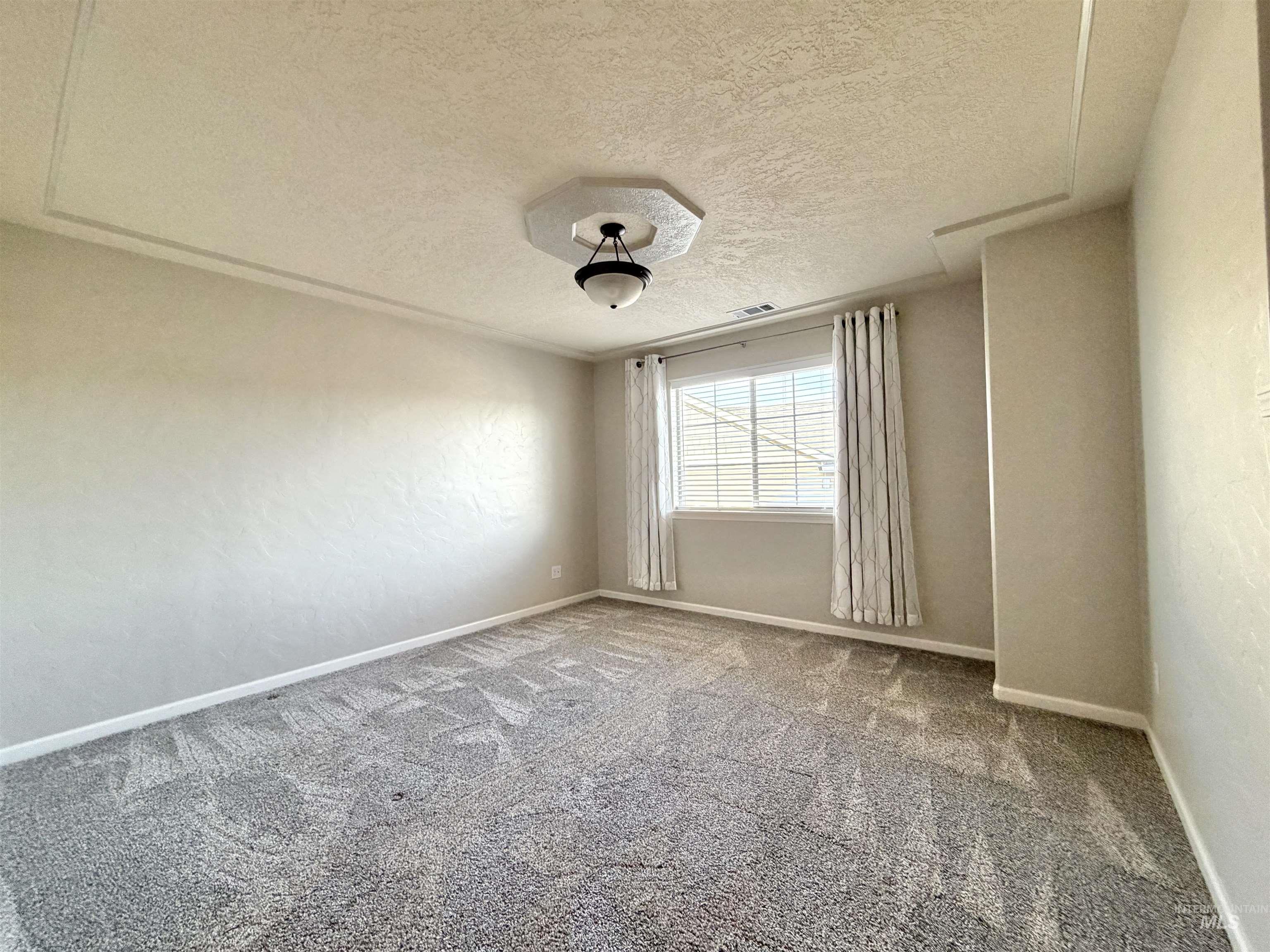 2415 White Moscow, ID 83843 - Photo 5 of 8