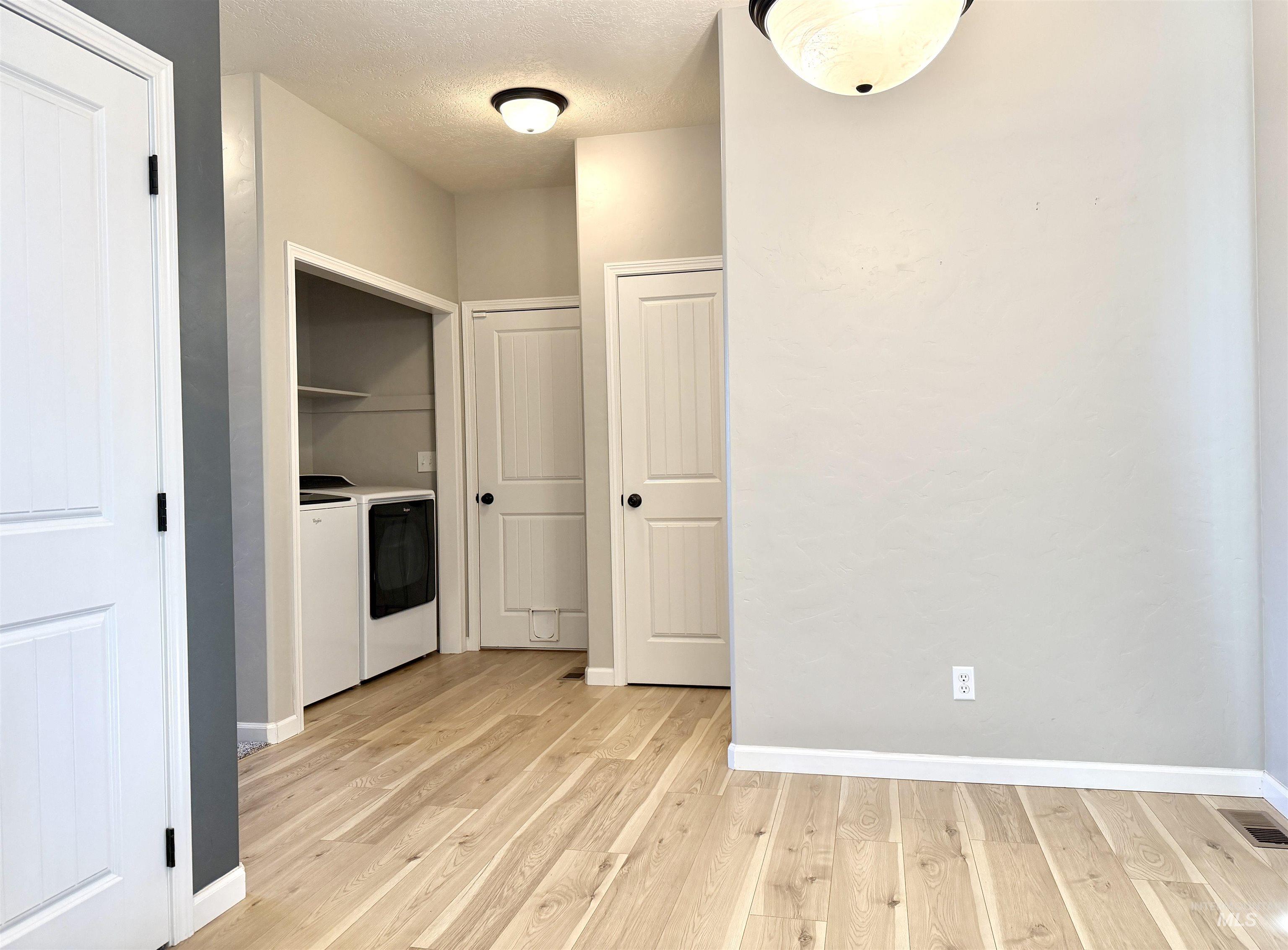 2415 White Moscow, ID 83843 - Photo 6 of 8