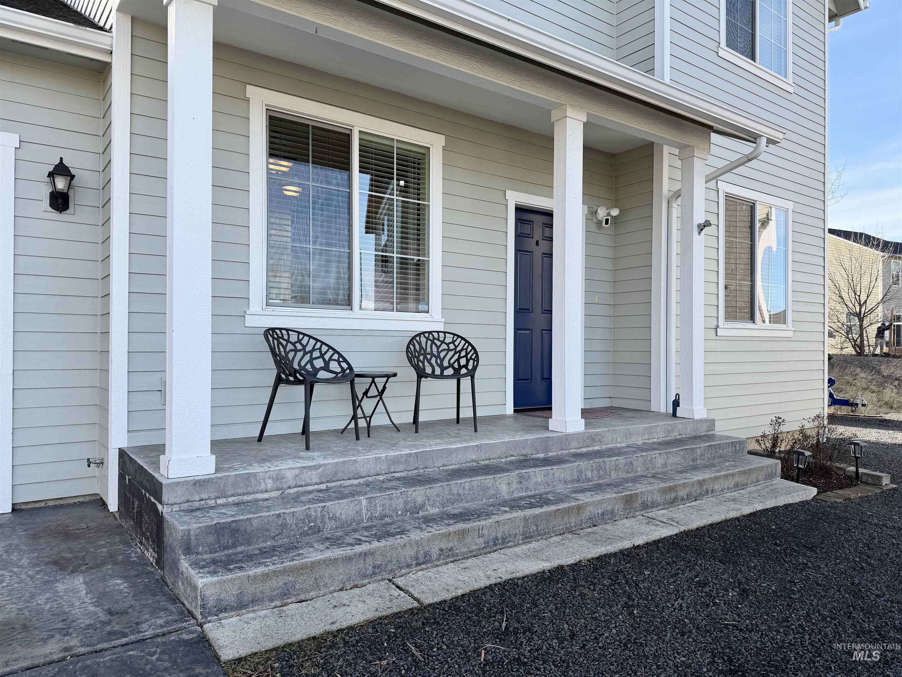 2415 White Moscow, ID 83843 - Photo 7 of 8