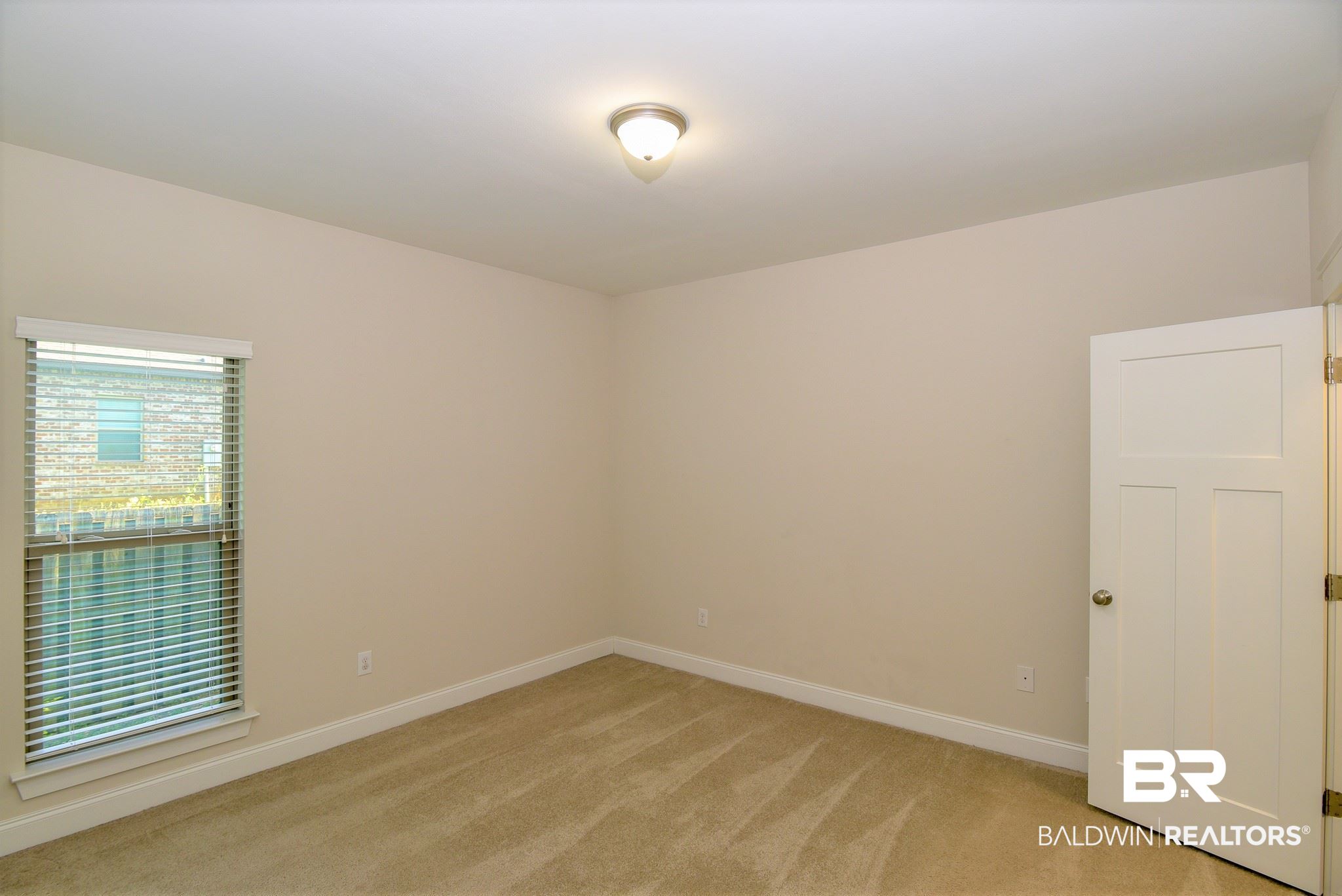 357 Scarlett Avenue Fairhope, AL 36532 - Photo 14 of 22 Bedroom 2