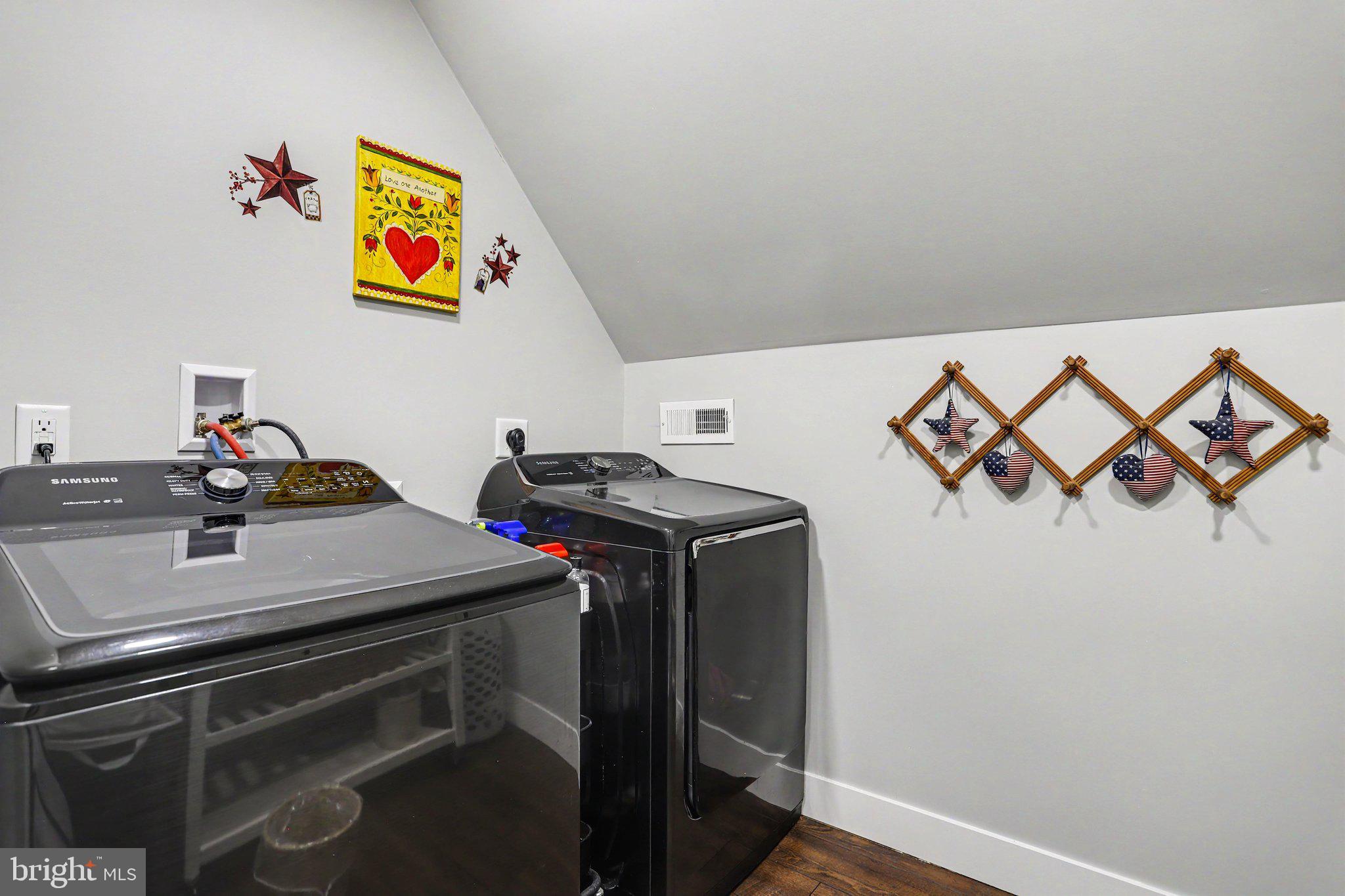 789 Colebrook Road Mount Joy, PA 17552 - Photo 30 of 44