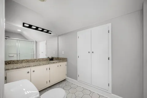 $475,000 | 2515 Cabot Court, Murfreesboro, TN 37129