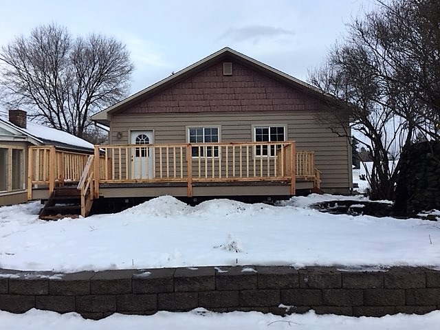 7617 East Rutter Avenue Spokane, WA 99212 - Photo 2 of 20