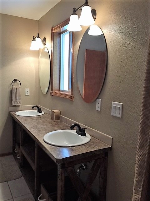 7617 East Rutter Avenue Spokane, WA 99212 - Photo 11 of 20