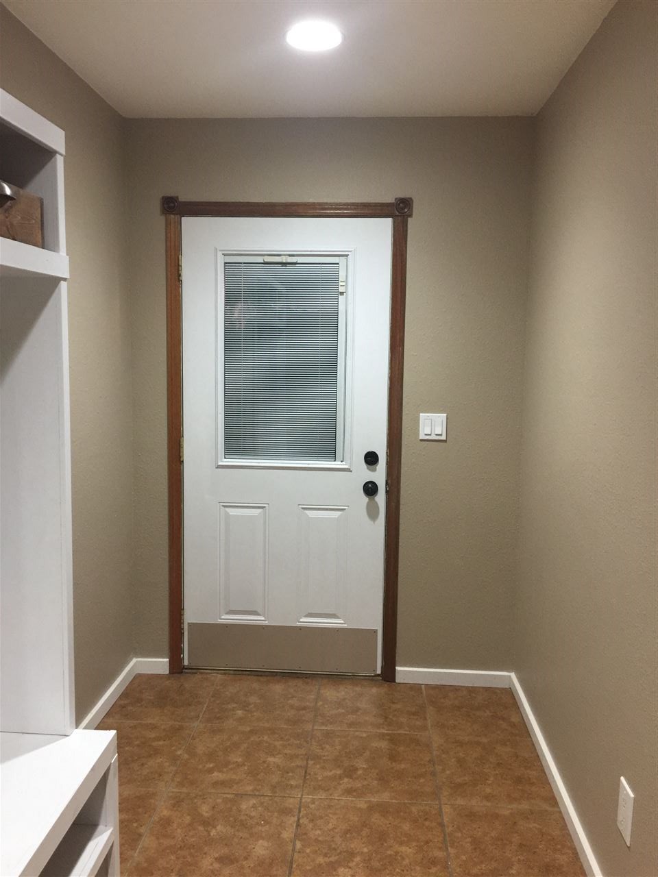 7617 East Rutter Avenue Spokane, WA 99212 - Photo 14 of 20