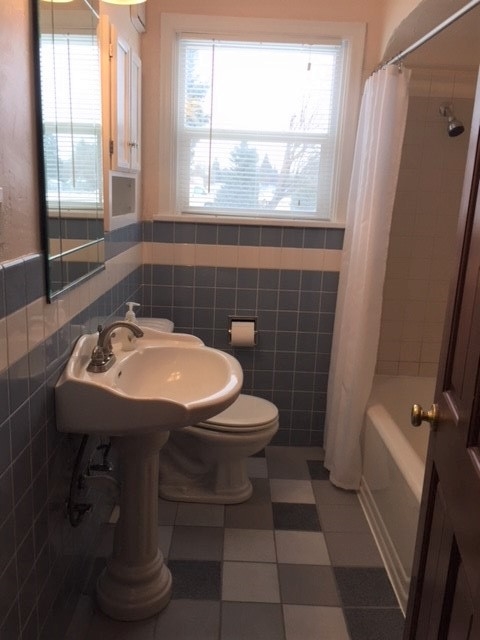 7617 East Rutter Avenue Spokane, WA 99212 - Photo 15 of 20