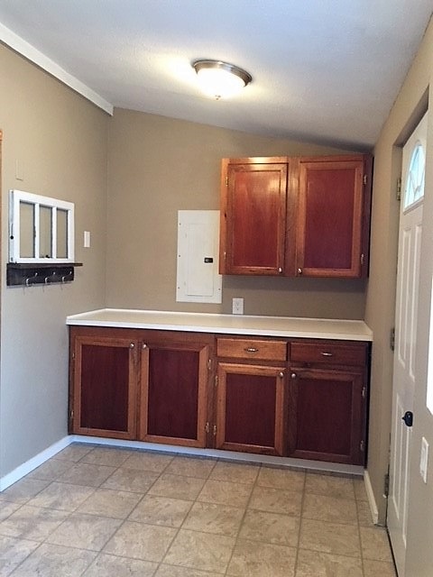 7617 East Rutter Avenue Spokane, WA 99212 - Photo 16 of 20