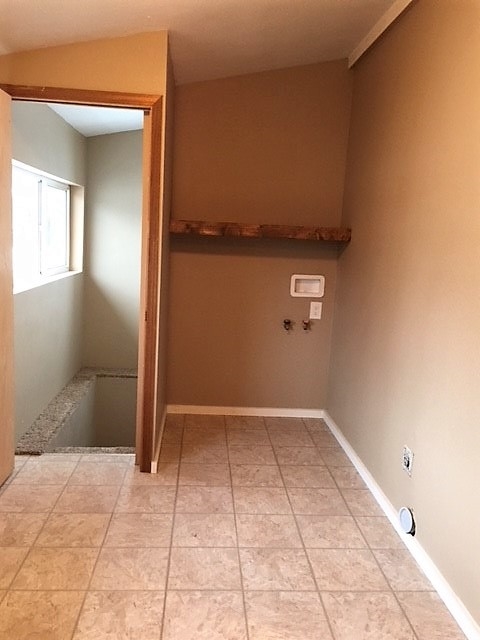 7617 East Rutter Avenue Spokane, WA 99212 - Photo 17 of 20