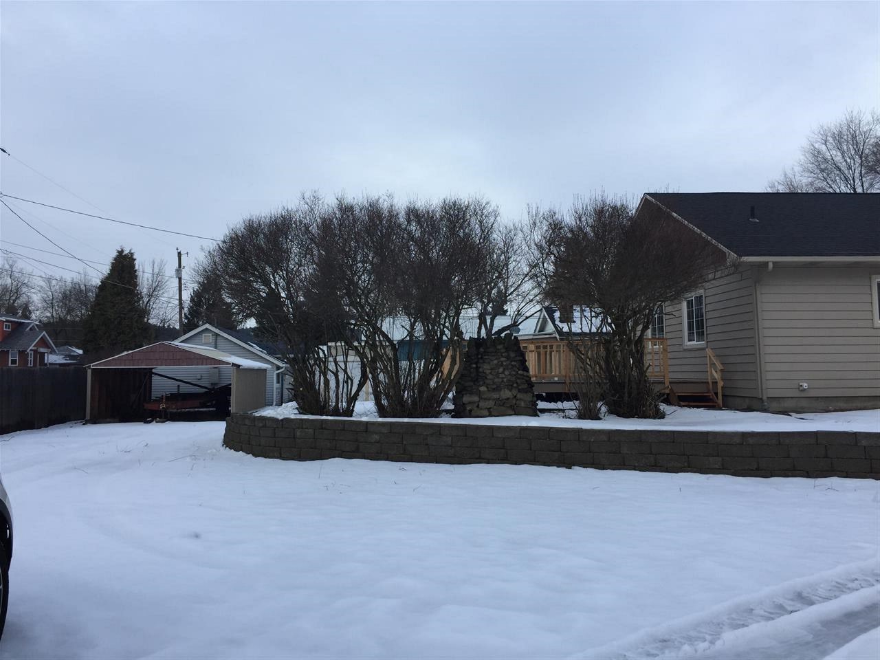 7617 East Rutter Avenue Spokane, WA 99212 - Photo 18 of 20