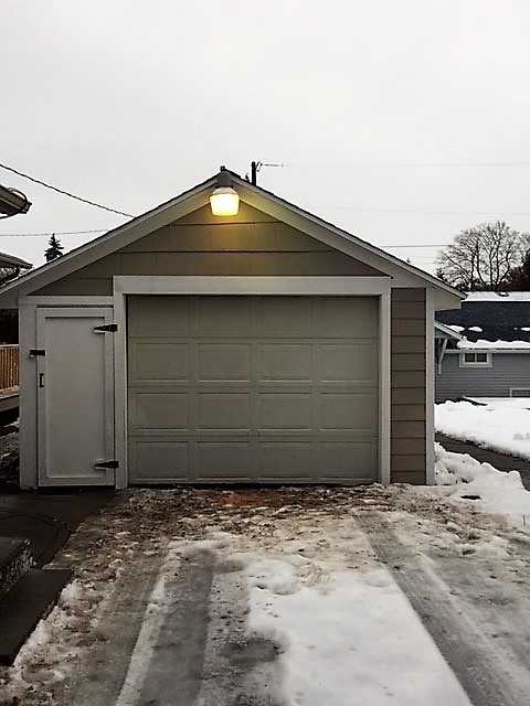 7617 East Rutter Avenue Spokane, WA 99212 - Photo 19 of 20