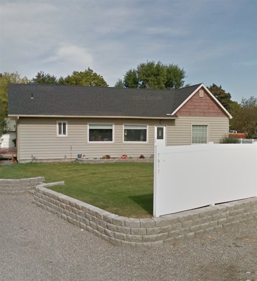 7617 East Rutter Avenue Spokane, WA 99212 - Photo 20 of 20