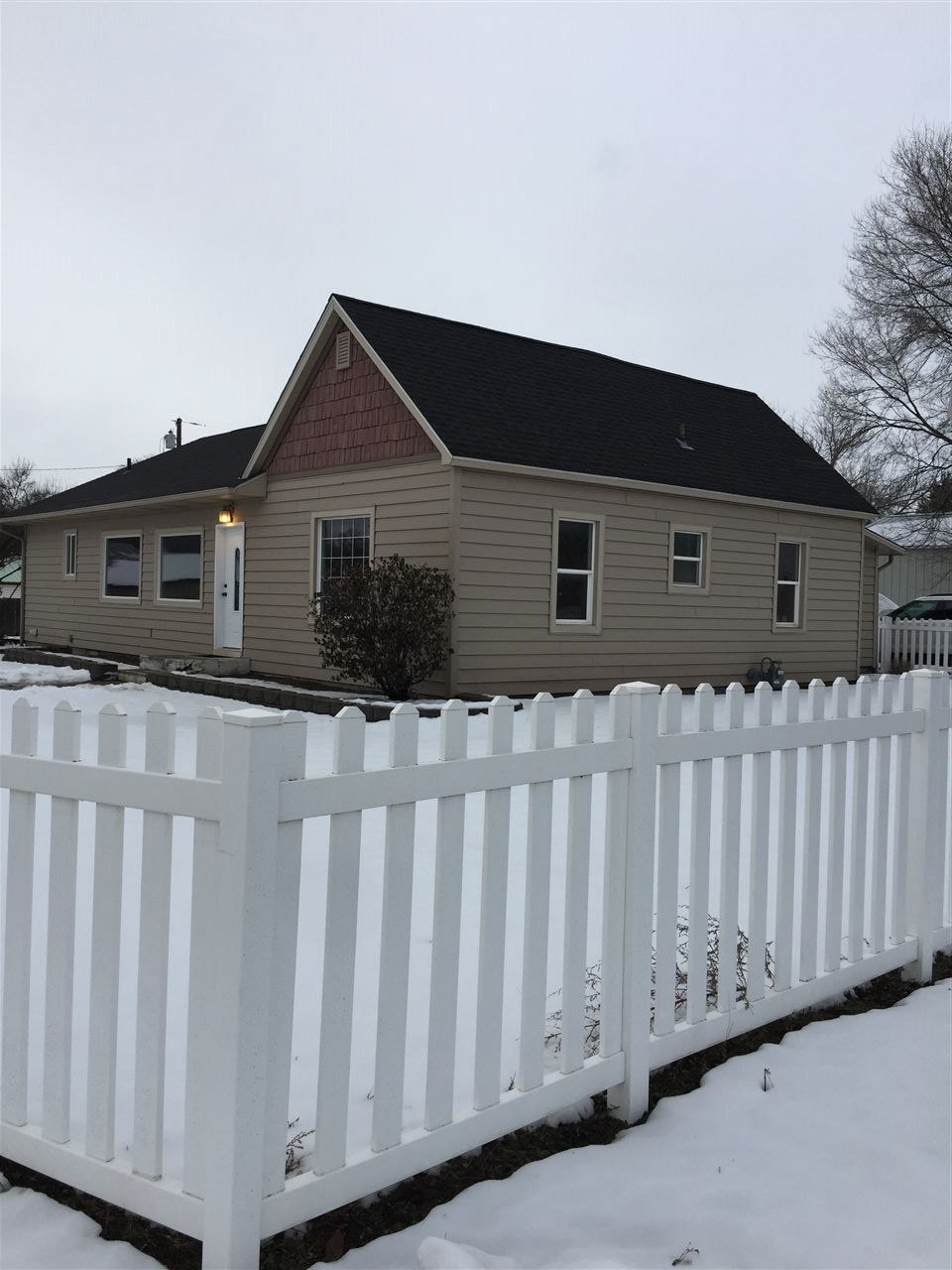 7617 East Rutter Avenue Spokane, WA 99212 - Photo 3 of 20