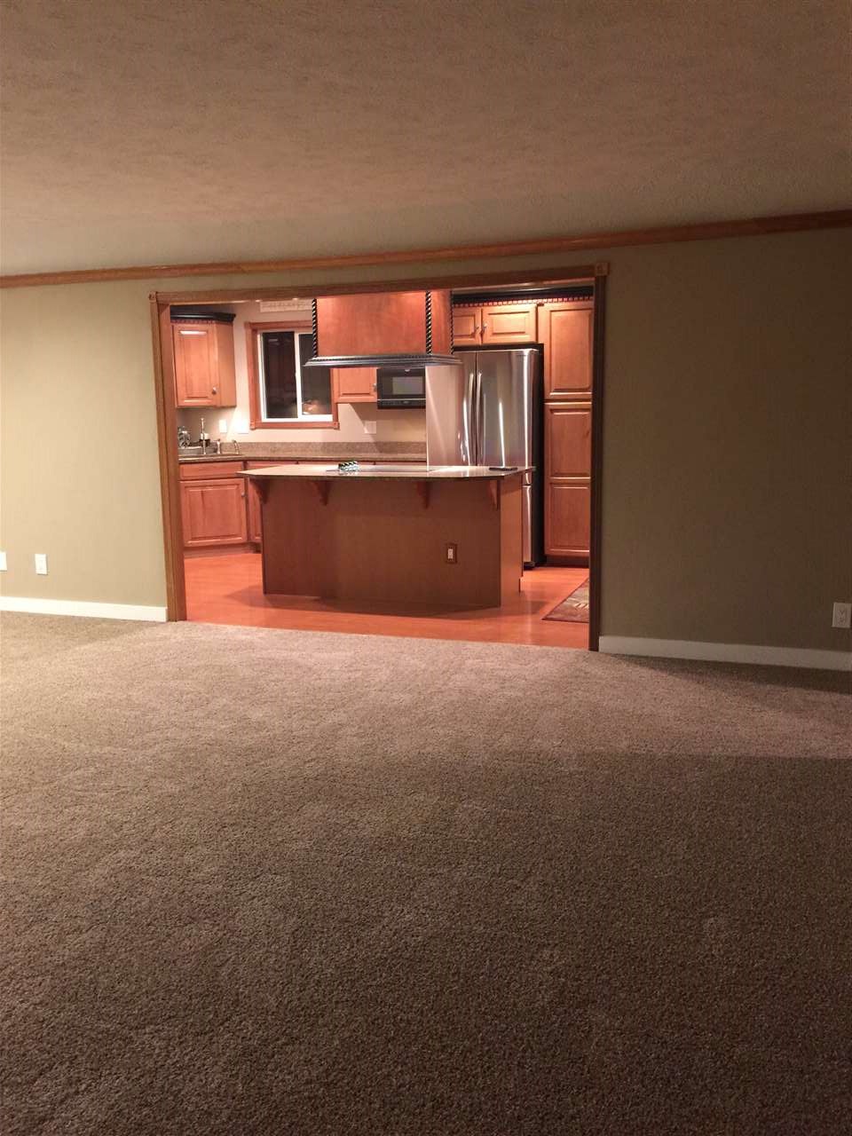7617 East Rutter Avenue Spokane, WA 99212 - Photo 5 of 20