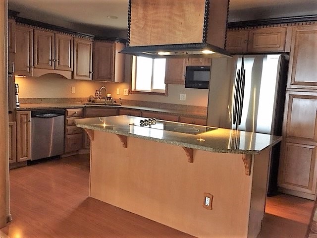 7617 East Rutter Avenue Spokane, WA 99212 - Photo 6 of 20