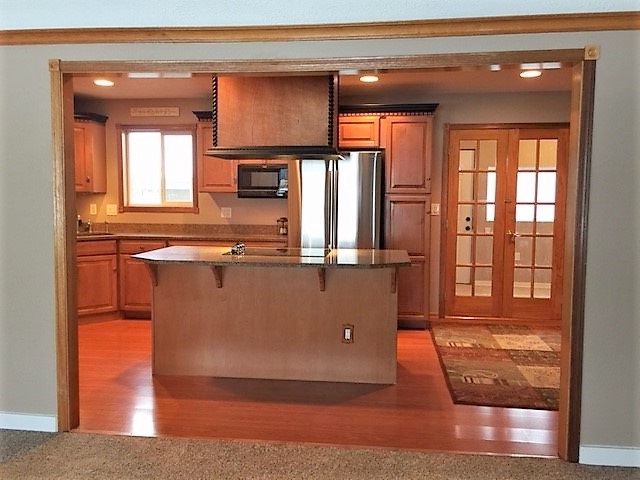 7617 East Rutter Avenue Spokane, WA 99212 - Photo 7 of 20