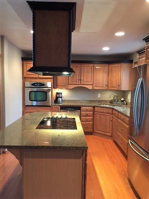 7617 East Rutter Avenue Spokane, WA 99212 - Photo 8 of 20