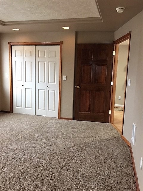 7617 East Rutter Avenue Spokane, WA 99212 - Photo 9 of 20