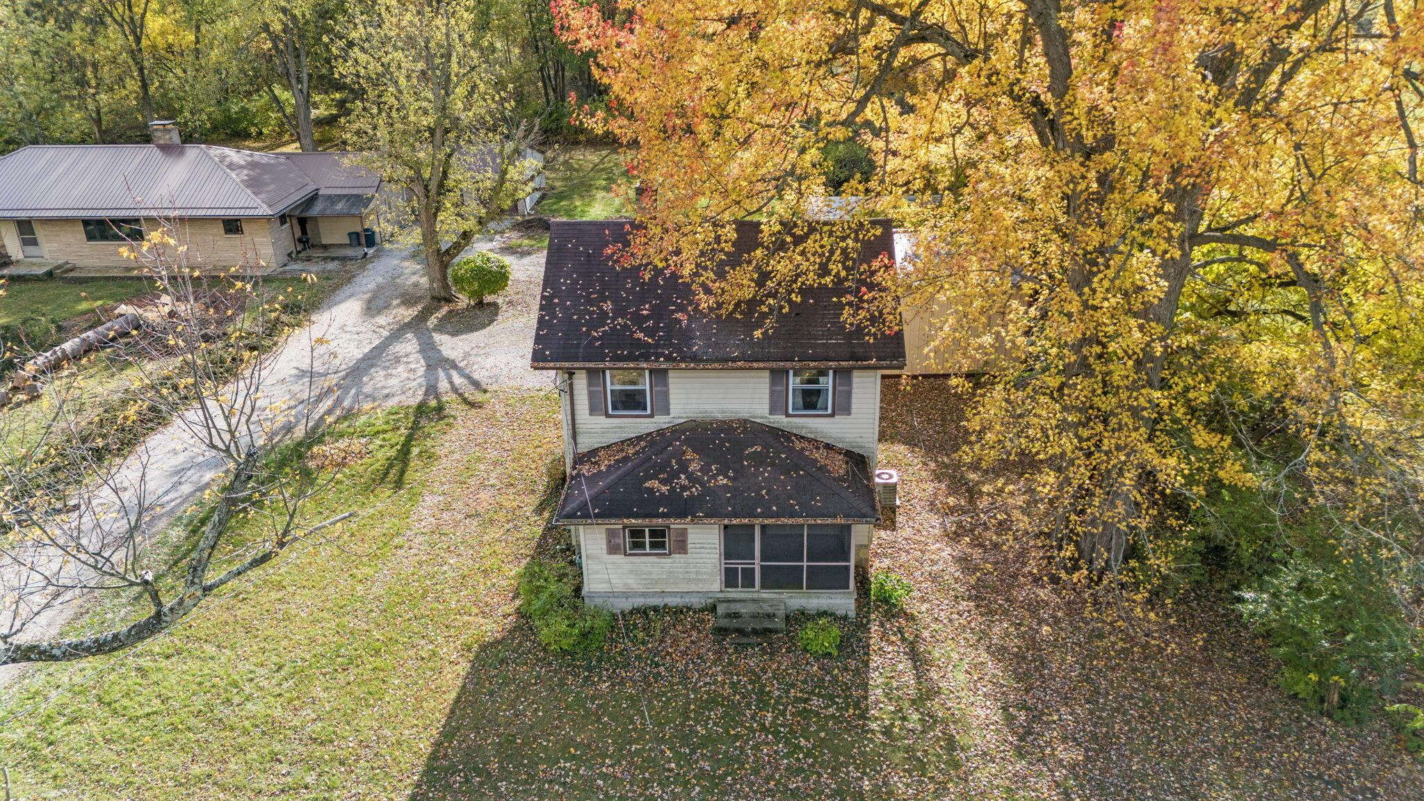 625 Richland Road Marion, OH 43302 - Photo 3 of 66 3-web-or-mls-DJI_20251101150054_0028_D