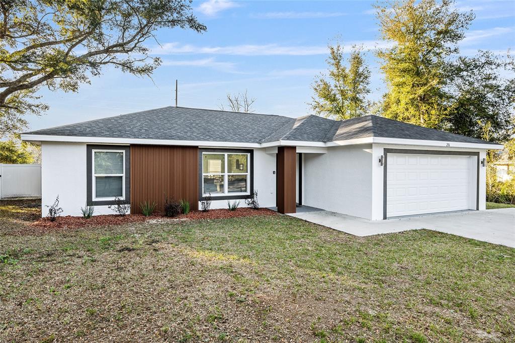 7778 Southwest 146th Ln Road Ocala, FL 34473 - Photo 3 of 31