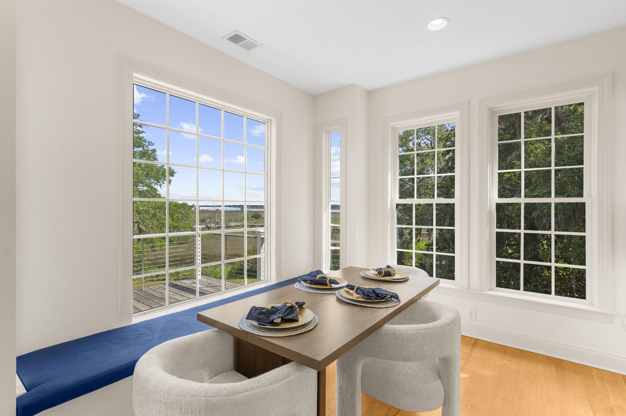 2411 Kemway Road Johns Island, SC 29455 - Photo 32 of 99
