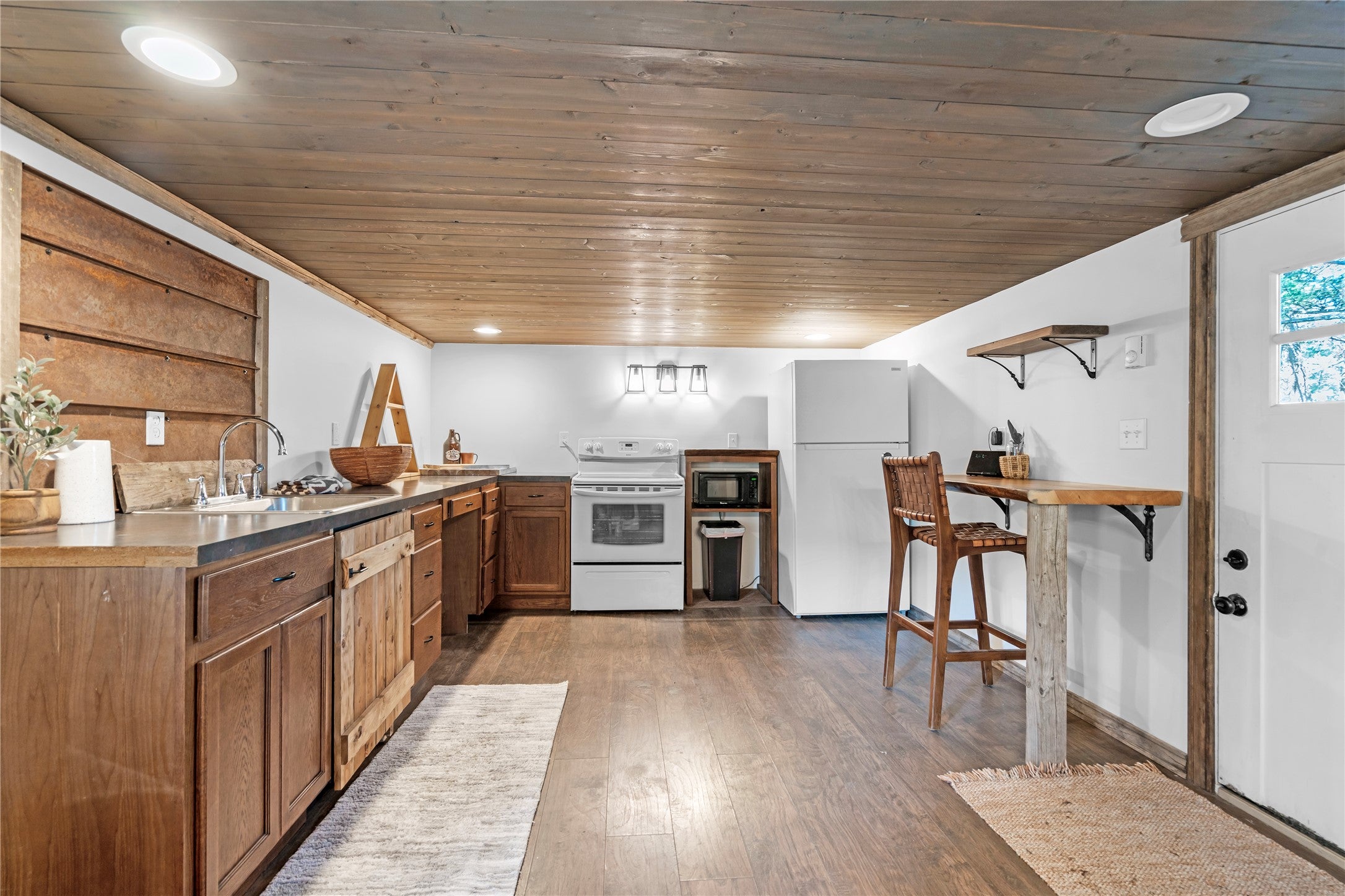 110 Mountain Meadow Road Kalispell, MT 59901 - Photo 75 of 99 Gallery Image 75
