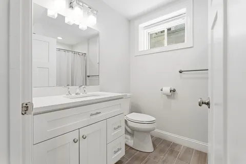 $945,000 | 33 Charles Street, Unit 33, Watertown, MA 02472
