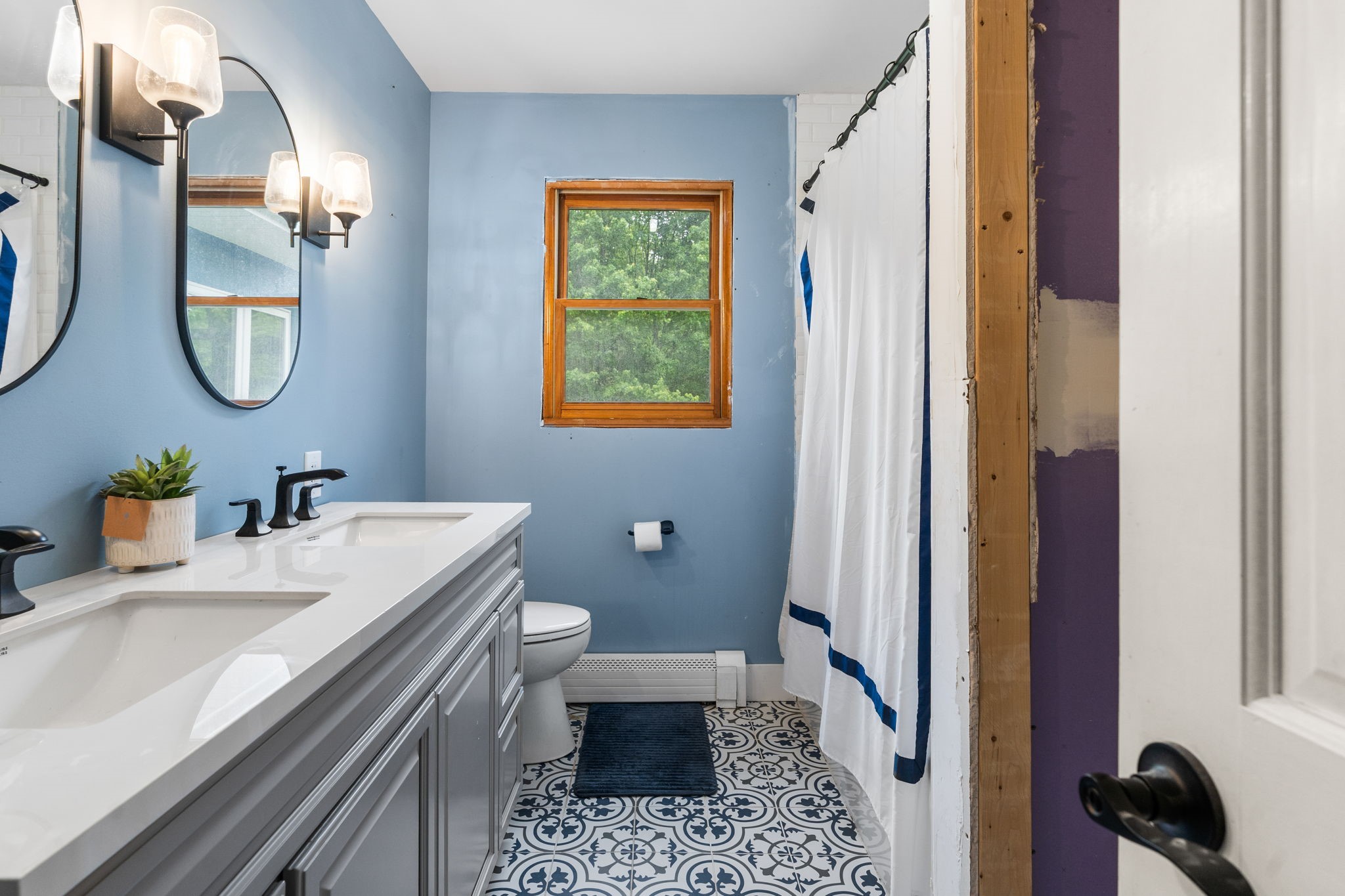 40 Kilmer Road Vestal, NY 13850 - Photo 15 of 30