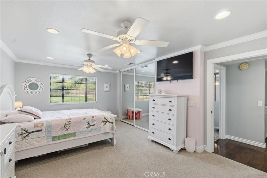 25124 Los Rancherias Road Hemet, CA 92545 - Photo 30 of 61 Gallery Image 30