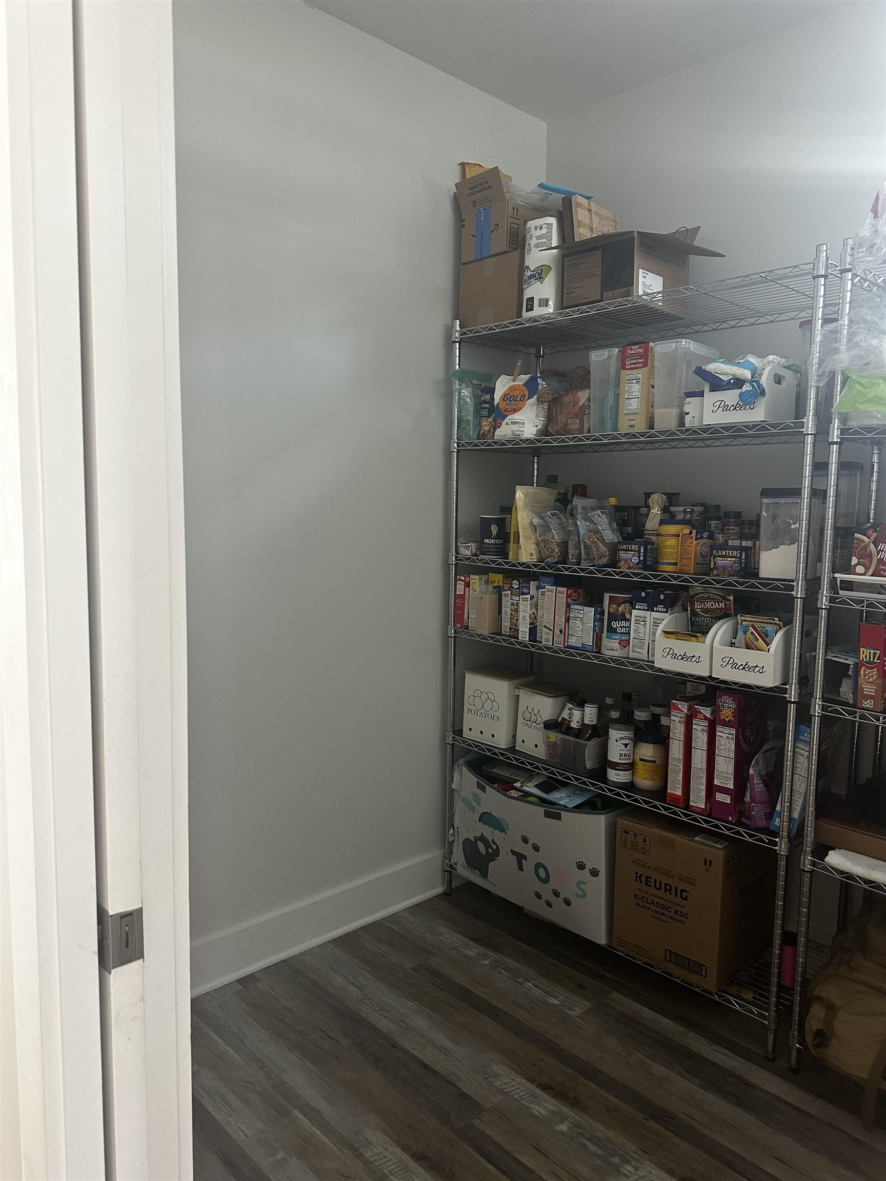 28058 Migratory Way, Unit 100 Elberta, AL 36530 - Photo 48 of 83 Storage