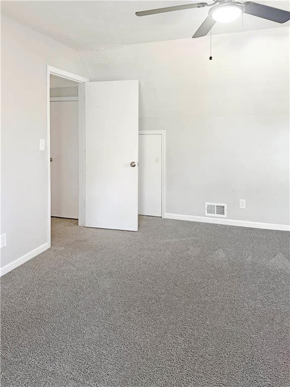 5161 Ridge Forest Drive Stone Mountain, GA 30083 - Photo 8 of 13