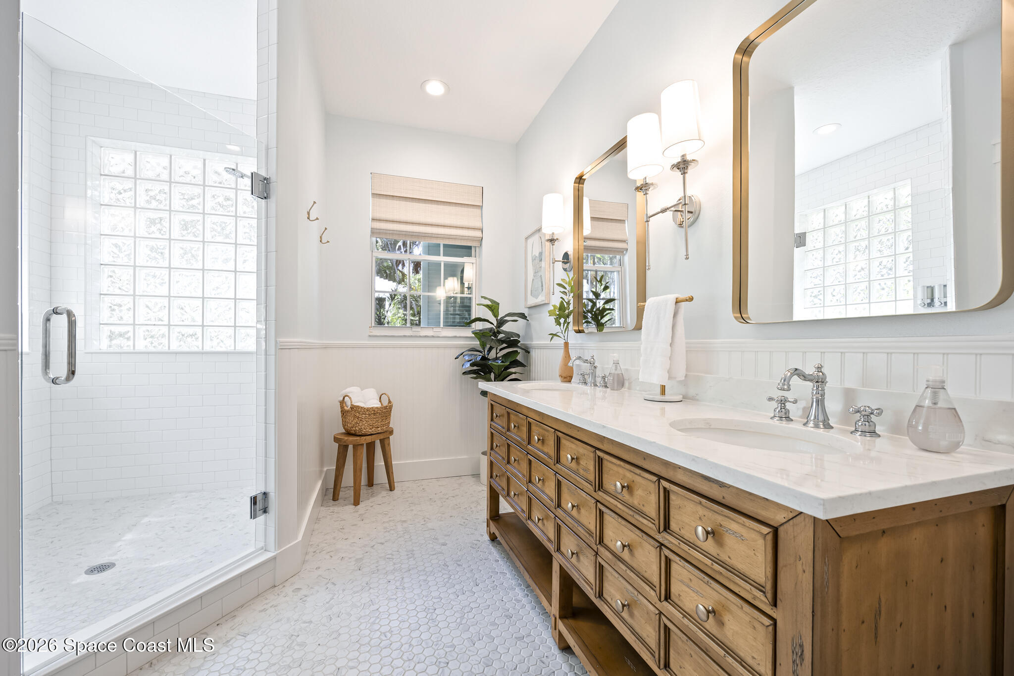 6774 Angeles Road Melbourne Beach, FL 32951 - Photo 26 of 43 a-26