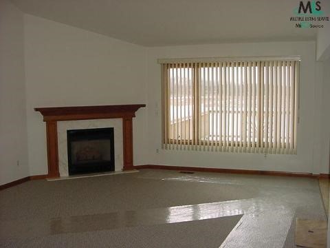 55825 Scheuer Road New Baltimore, MI 48051 - Photo 2 of 9 726842-1.JPG