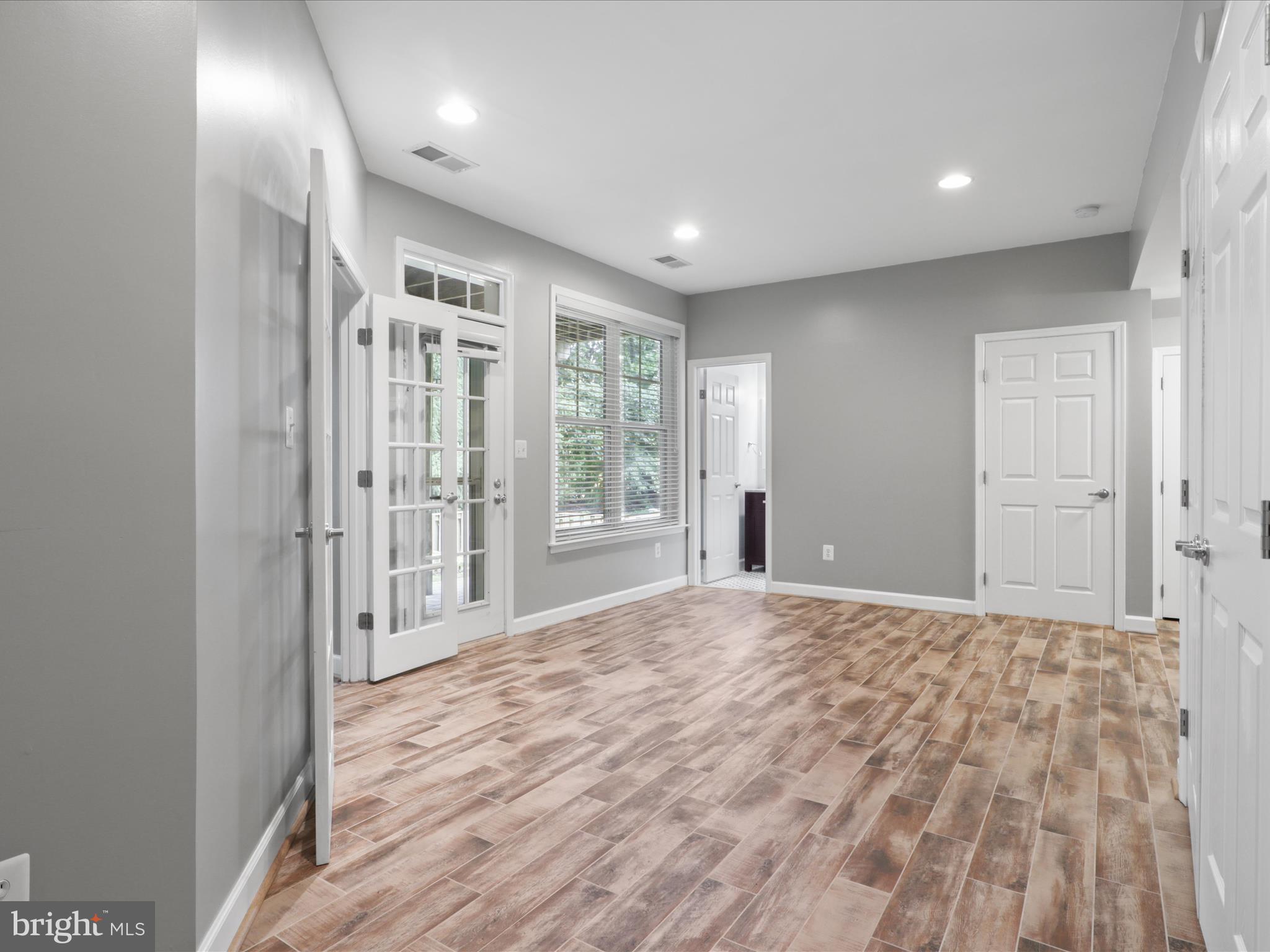 2546 Brenton Point Drive Reston, VA 20191 - Photo 15 of 72 Gallery Image 15
