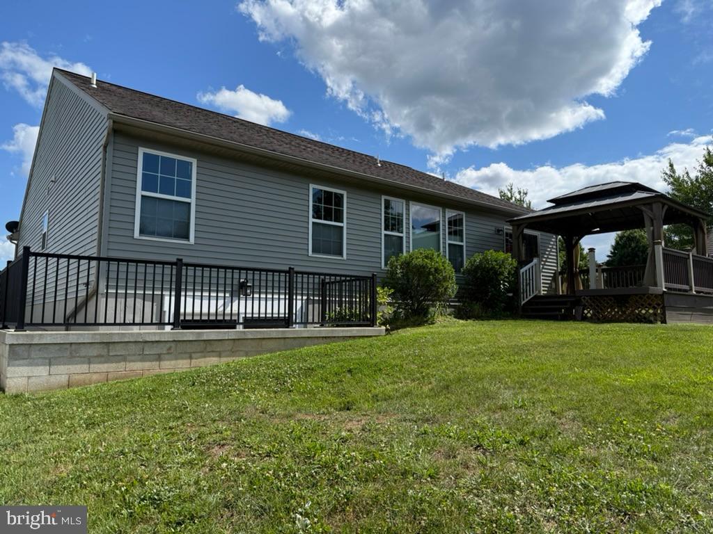 2 Rollingview Lane Denver, PA 17517 - Photo 6 of 6