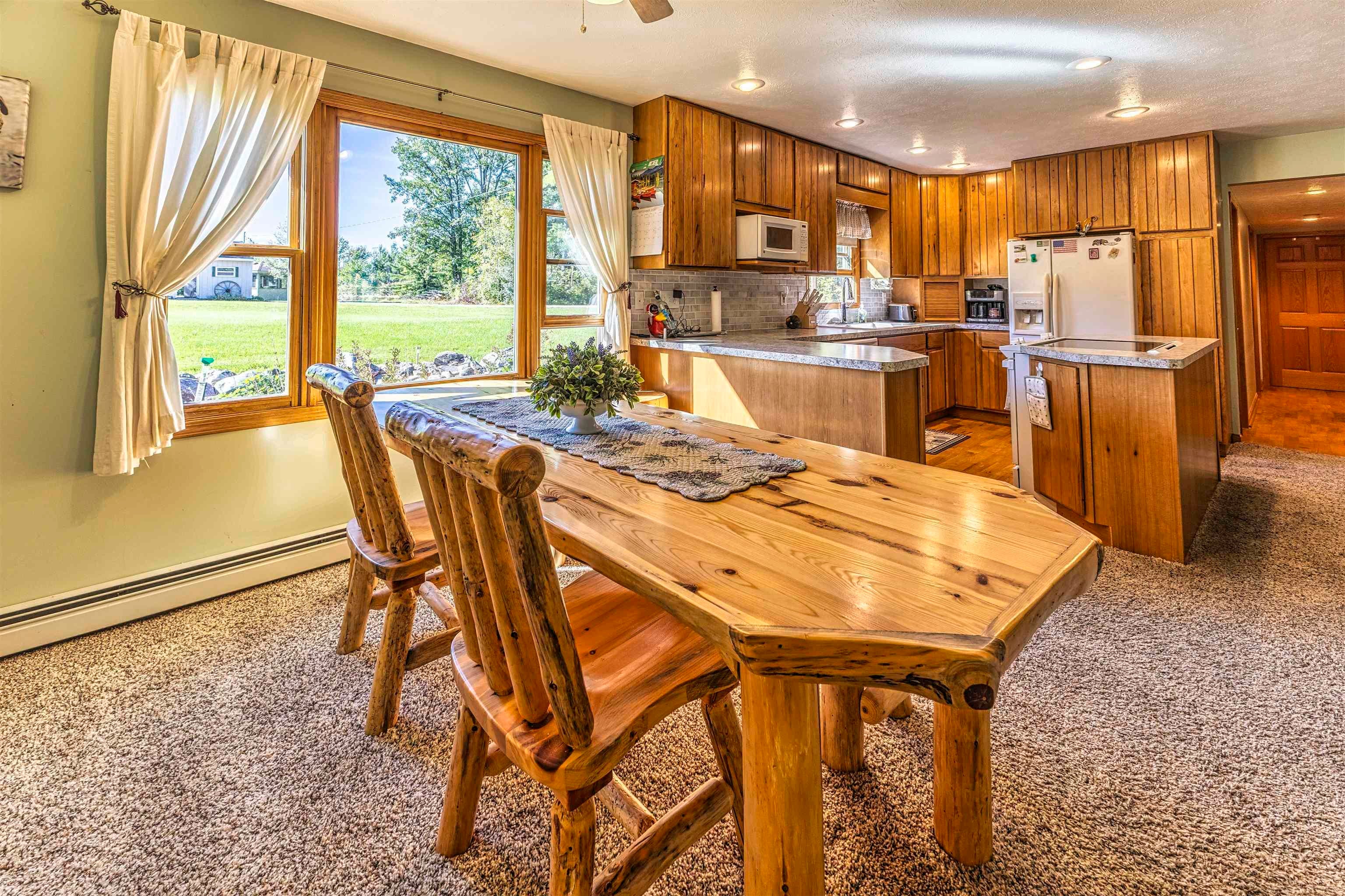 89-90 River Road Roscommon, MI 48653 - Photo 14 of 51 Gallery Image 14