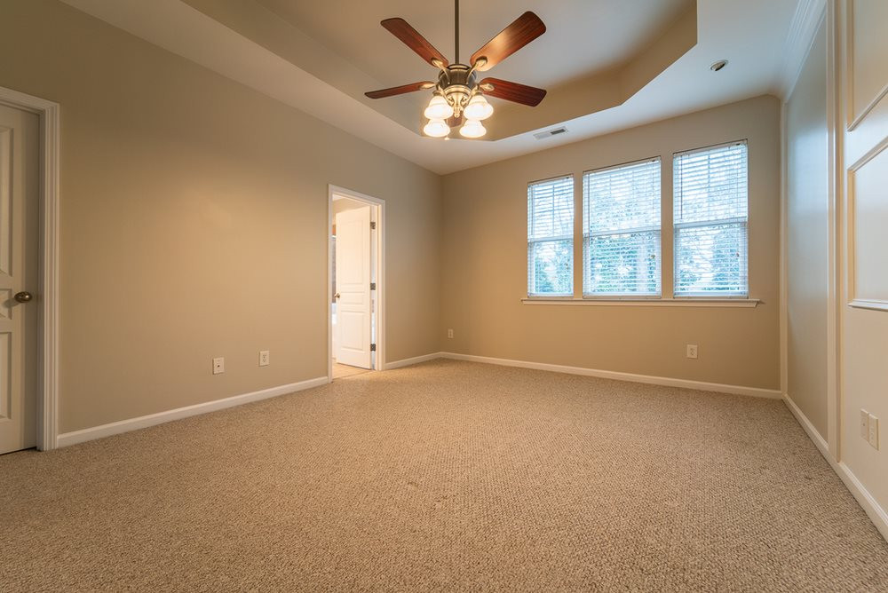 2325 Putters Way Raleigh, NC 27614 - Photo 19 of 30 Photo 19