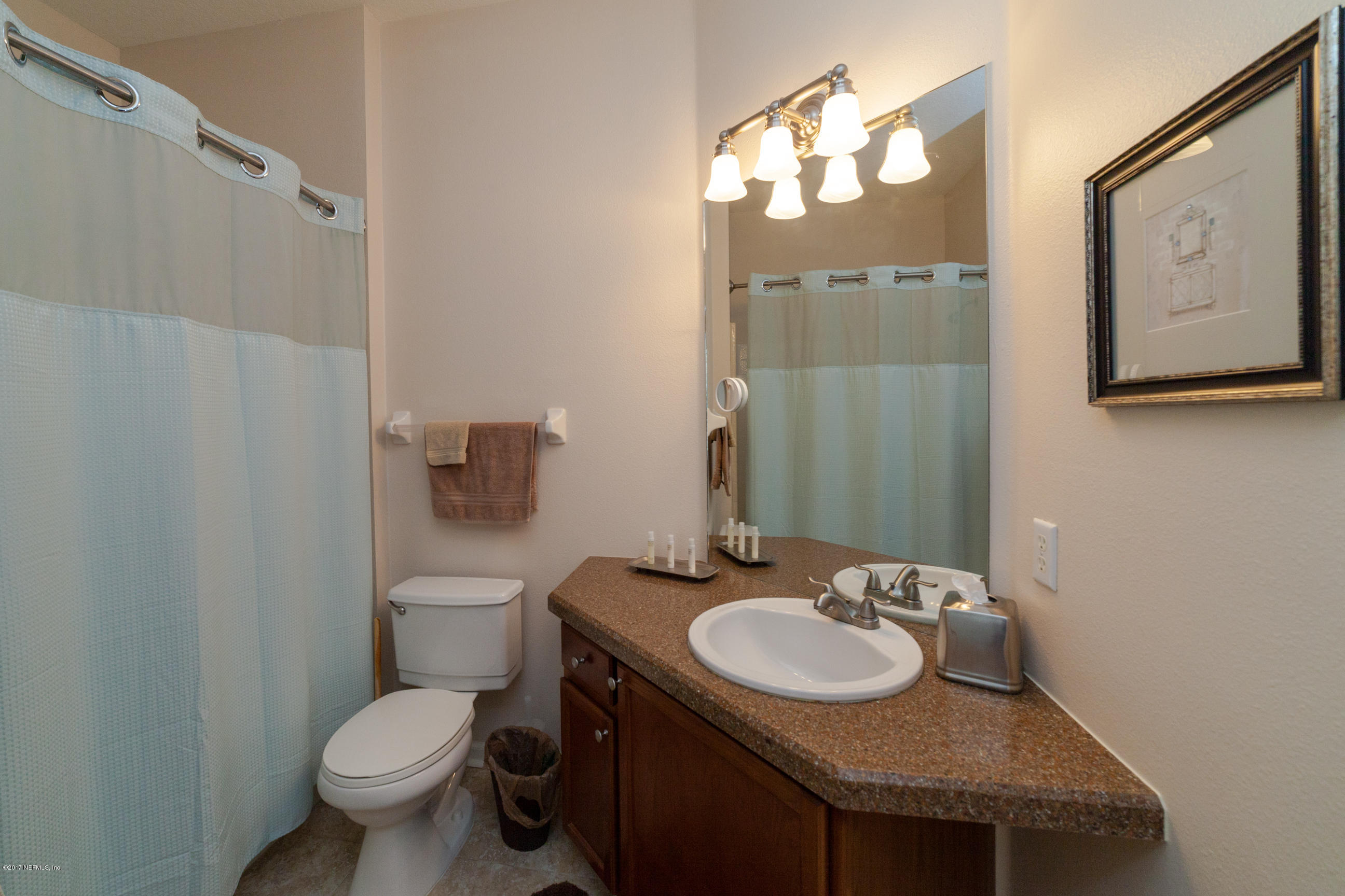 10550 Baymeadows Road, Unit 202 Jacksonville, FL 32256 - Photo 15 of 29 Master Bathroom