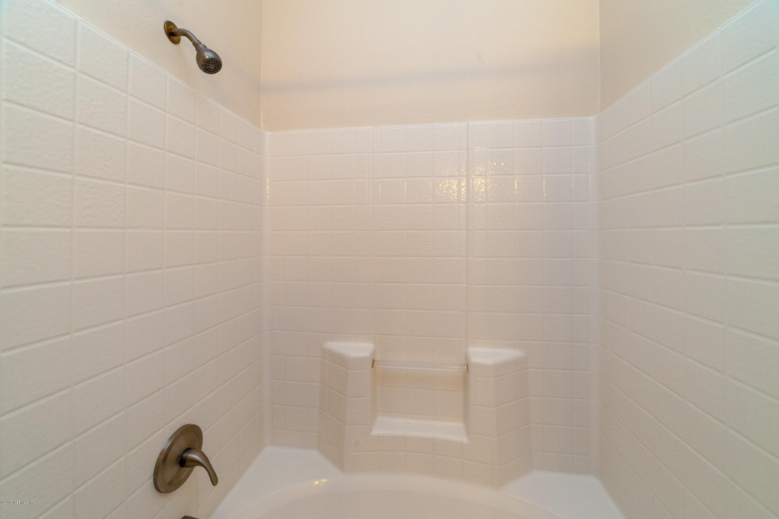 10550 Baymeadows Road, Unit 202 Jacksonville, FL 32256 - Photo 16 of 29 Master Shower
