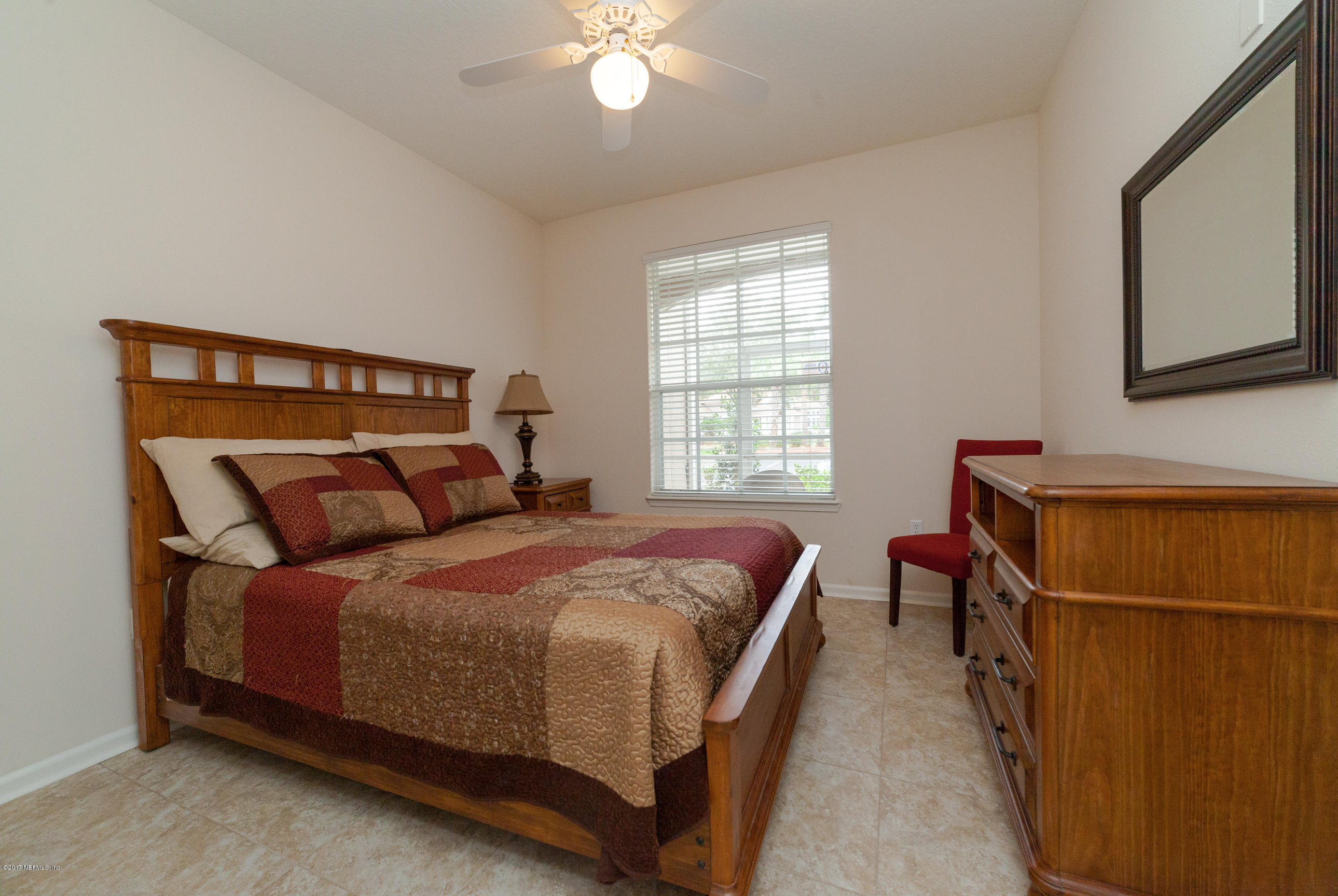 10550 Baymeadows Road, Unit 202 Jacksonville, FL 32256 - Photo 17 of 29 2nd Bedroom