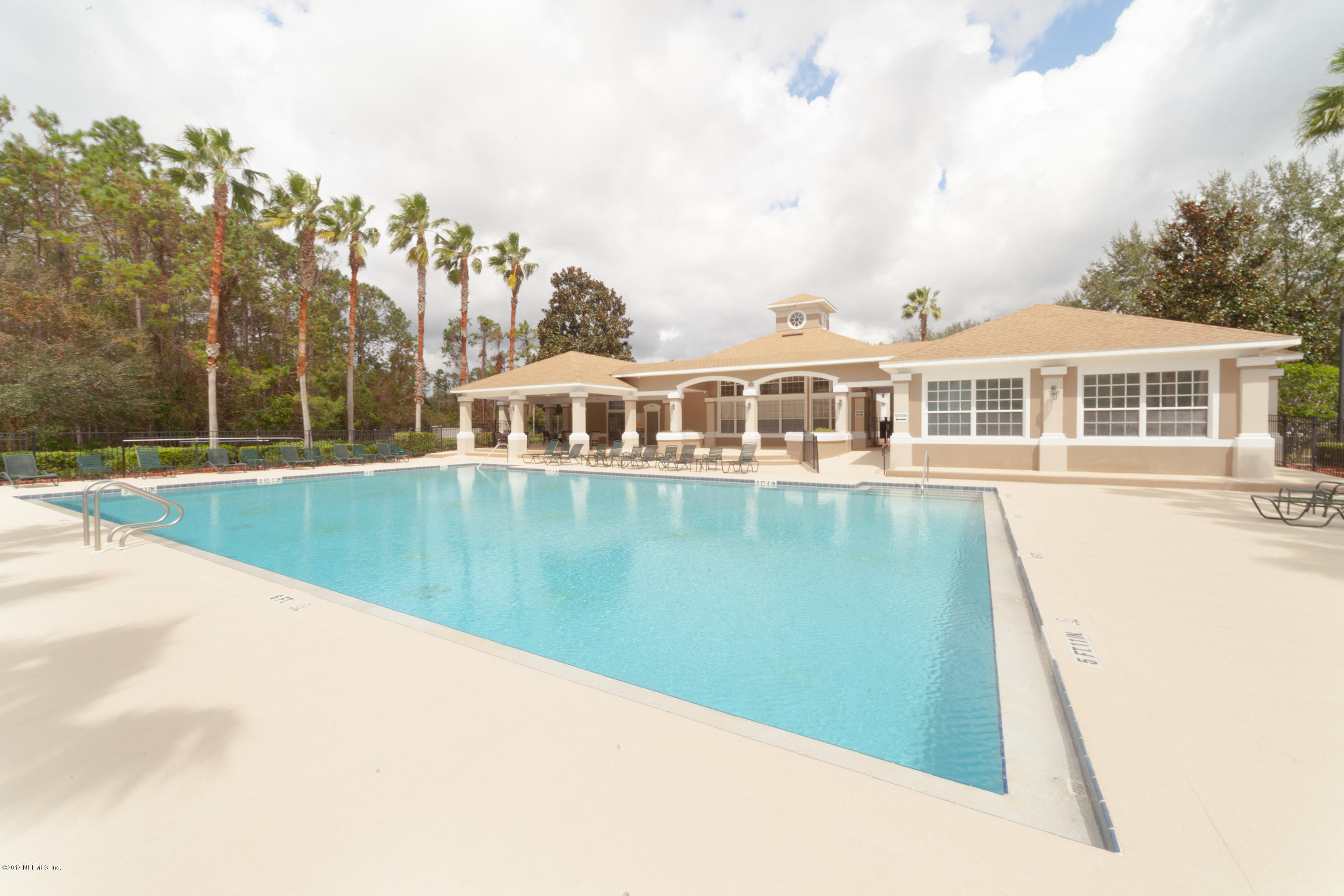 10550 Baymeadows Road, Unit 202 Jacksonville, FL 32256 - Photo 29 of 29 Community Pool